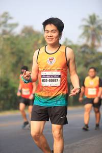 BIB: 42195, 40697
                            <button type="button" onclick="openModal(8277660)" class="btn btn-primary btn-sm float-right btn-popup" data-toggle="modal" data-target=".modal-high-quality">
                        <i class="fas fa-shopping-cart"></i> Add to Cart
                    </button>
                                            <button type="button" onclick="isThisMe(8277660, true)" class="btn btn-success btn-sm float-right btn-popup btn-isme hidden" data-toggle="tooltip" data-placement="bottom" title="นี่คือรูปของคุณใช่ไหม คลิกที่นี่เพื่อเอาเข้าอัลบั้ม">
                        <i class="fas fa-plus"></i> Add to album
                    </button>
                    <button type="button" onclick="isThisMe(8277660, false)" class="btn btn-warning btn-sm float-right btn-popup btn-isnotme hidden">
                        <i class="fas fa-ban"></i> Remove from album
                    </button>